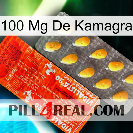 100Mg Kamagra new01